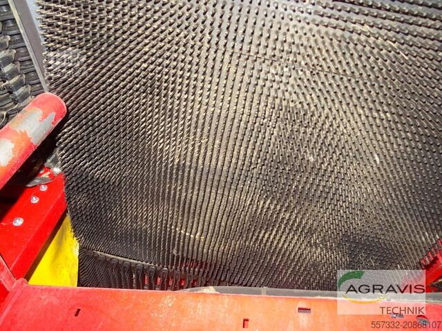 Technologia ziemniaczana Grimme SE 85-55 SB