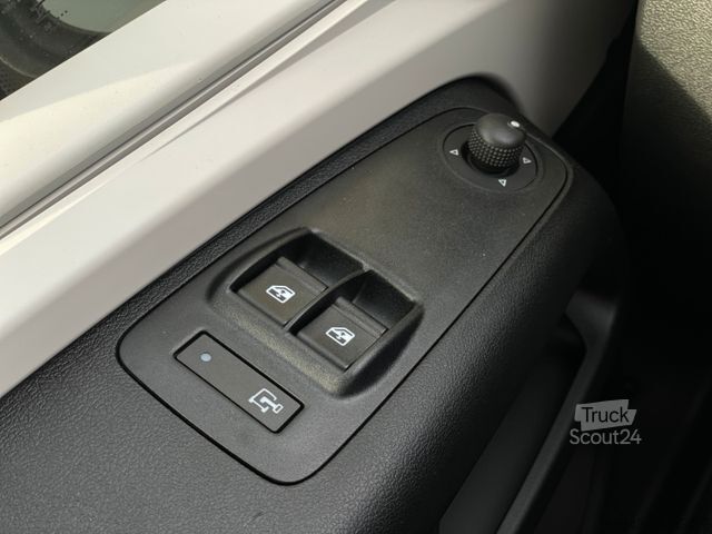 Kastenwagen Wohnmobil / Campervan PÖSSL Summit Prime640*Modell 2024*Sonderpreis