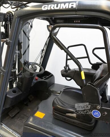 Truck Center Ducke GmbH&Co.KG Truck Center Ducke GmbH&Co.KG Truck Center Ducke GmbH&Co.KG