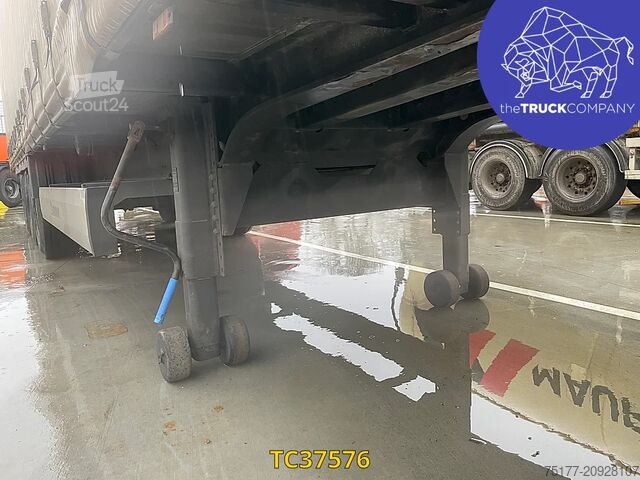 Prelate glisante Krone 