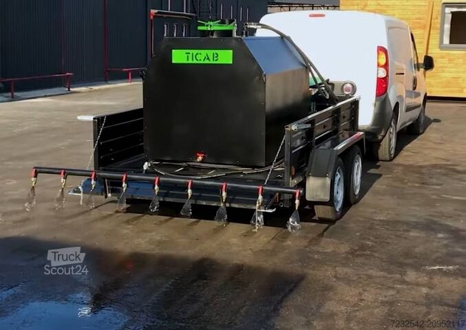 Engel Trucks B.V. Engel Trucks B.V. Engel Trucks B.V.