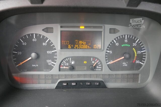 Merkantil Export-Import GmbH Merkantil Export-Import GmbH Merkantil Export-Import GmbH