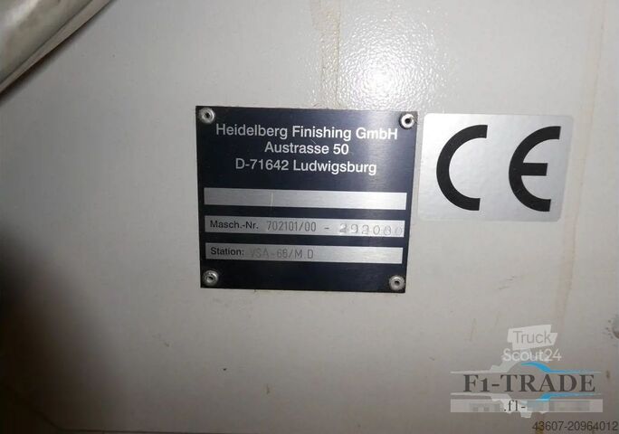 Peter Meineke Zweigniederlassung der Ahlborn GmbH Peter Meineke Zweigniederlassung der Ahlborn GmbH Peter Meineke Zweigniederlassung der Ahlborn GmbH