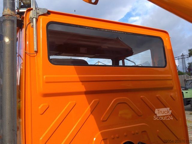 KHAIBAR Trucks and Construction Machinery Trading KHAIBAR Trucks and Construction Machinery Trading KHAIBAR Trucks and Construction Machinery Trading