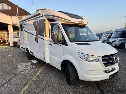 TKC GmbH TKC GmbH TKC GmbH