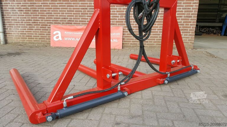 Dißmeier GmbH Dißmeier GmbH Dißmeier GmbH