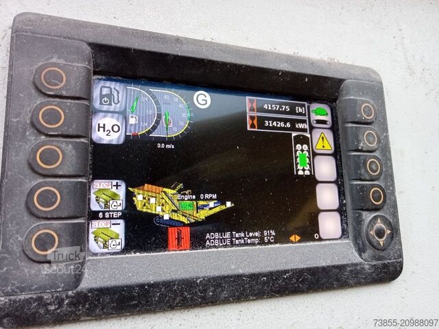 Schneider Gruppe GmbH Filiale Chemnitz Schneider Gruppe GmbH Filiale Chemnitz Schneider Gruppe GmbH Filiale Chemnitz