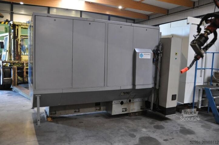 Truck-Center Liebhaber Chemnitz GmbH Truck-Center Liebhaber Chemnitz GmbH Truck-Center Liebhaber Chemnitz GmbH