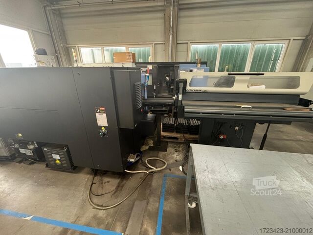 Walther Kommunaltechnik Walther Kommunaltechnik Walther Kommunaltechnik