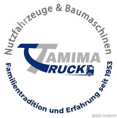 Fourgon tôlé IVECO EUROCARGO 75-190/LBW/R-Kamera/3-Sitzer/Klima