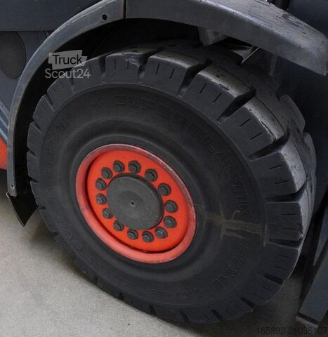 AutoStratis e.K AutoStratis e.K AutoStratis e.K