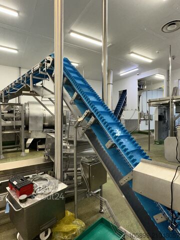 Anhänger Center Neu-Ulm Anhänger Center Neu-Ulm Anhänger Center Neu-Ulm