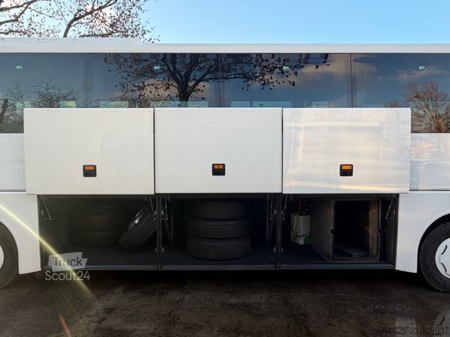 Autocar MAN R08 Lion?s Coach