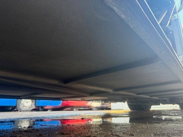 Autocar MAN R08 Lion?s Coach