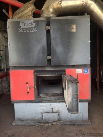 OsnaTruck Nutzfahrzeugservice GmbH OsnaTruck Nutzfahrzeugservice GmbH OsnaTruck Nutzfahrzeugservice GmbH