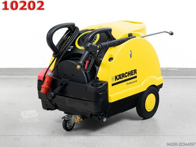 Herrmann Reisen GmbH Herrmann Reisen GmbH Herrmann Reisen GmbH