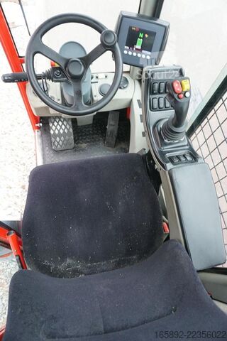  Bulmor EQ 60/14/50 T