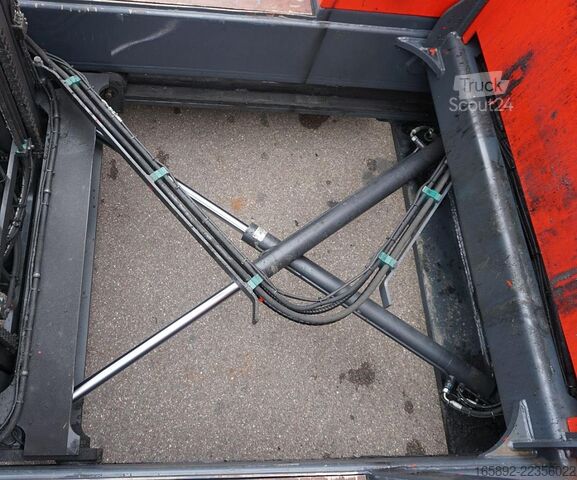  Bulmor EQ 60/14/50 T