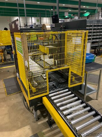 FBS Fuhrpark Business Service GmbH FBS Fuhrpark Business Service GmbH FBS Fuhrpark Business Service GmbH