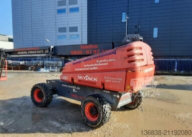 BAS World BAS World BAS World