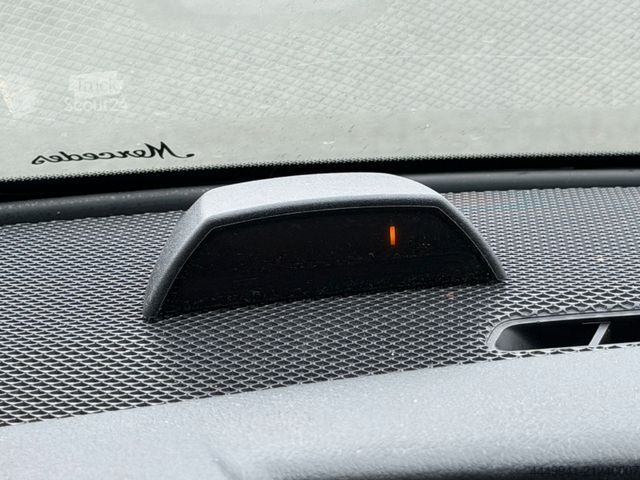 Furgone MERCEDES-BENZ Vito 119 PRO extralang*Automatik*LED*Klima