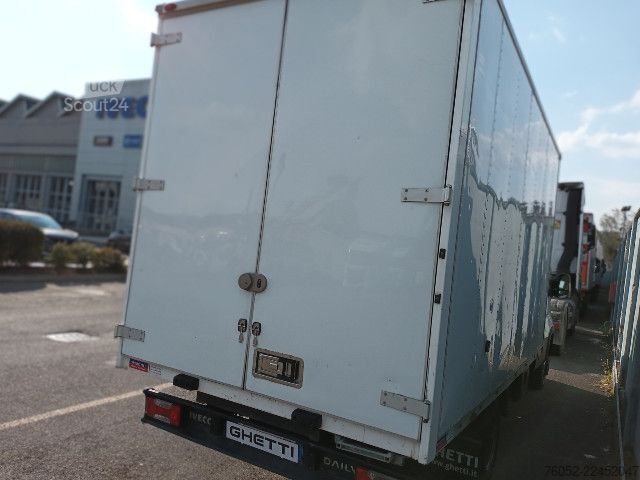 Gomez Trading Holland BV Gomez Trading Holland BV Gomez Trading Holland BV