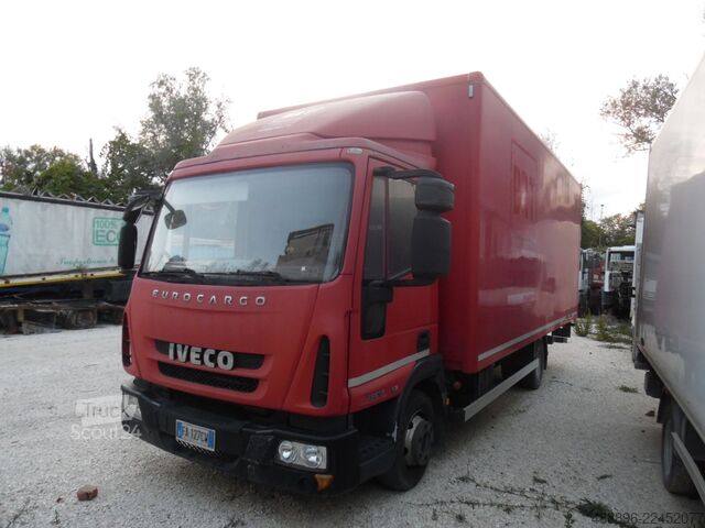 Caravan - Center Patzer Caravan - Center Patzer Caravan - Center Patzer