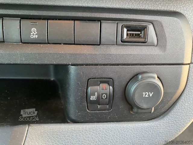 Dobozos furgon PEUGEOT Expert Kasten Premium L3 *Navi*Klima*PDC*