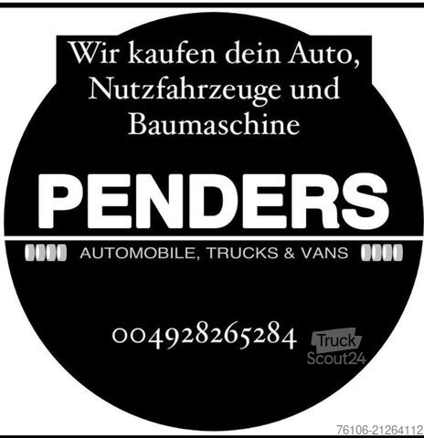 Dobozos furgon CITROEN Jumper Tiefrahmen Koffer *L 4,20 Meter*