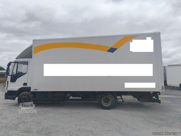 Lagaminas IVECO Eurocargo 75-190 (47)