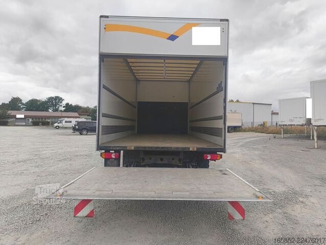 Lagaminas IVECO Eurocargo 75-190 (47)