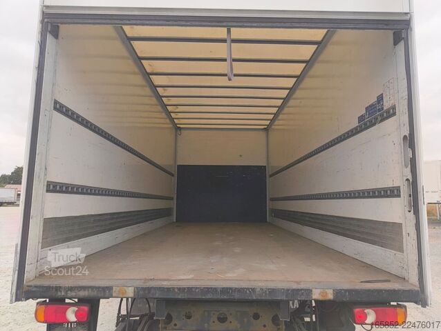 Lagaminas IVECO Eurocargo 75-190 (47)
