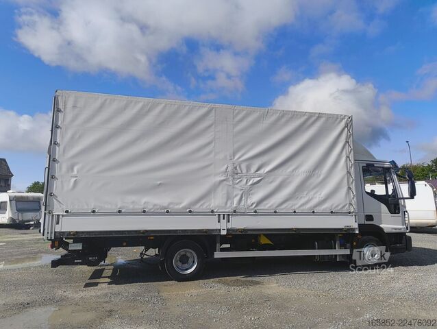 Toldo IVECO EuroCargo 75-210 (50)