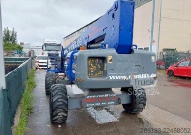 M.P. Trucks Srl M.P. Trucks Srl M.P. Trucks Srl