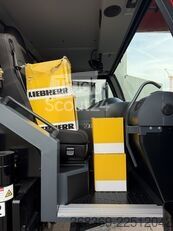 Кран за всякакви терени Liebherr LTM 1070-4.2 - Neuzustand