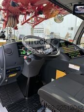 Кран за всякакви терени Liebherr LTM 1070-4.2 - Neuzustand