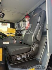 Кран за всякакви терени Liebherr LTM 1070-4.2 - Neuzustand