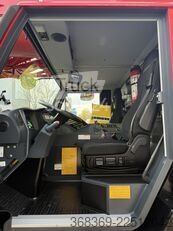 Кран за всякакви терени Liebherr LTM 1070-4.2 - Neuzustand