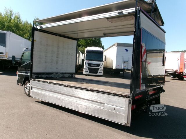 TheTruckCompany TheTruckCompany TheTruckCompany
