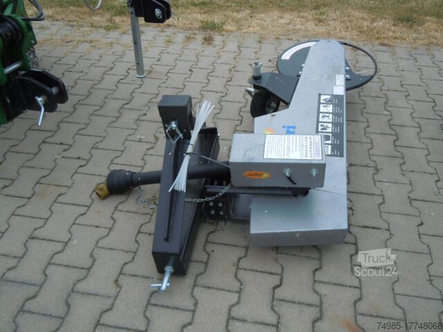 Alții Kellfri 35-TS600
