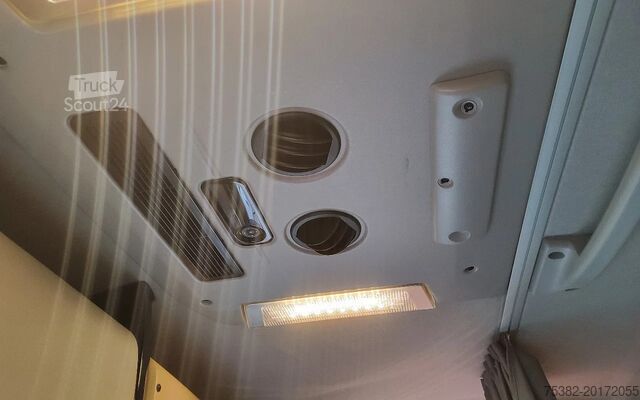 Standart-SZM Renault T HIGH 520 4x2 - 87-BXP-8 - 13 LITER - STANDAIR...