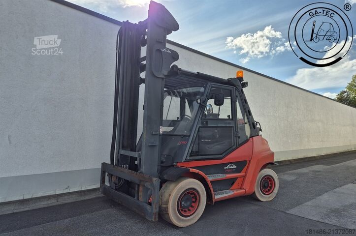 Eddy Moermans Handelsonderneming B.V. Eddy Moermans Handelsonderneming B.V. Eddy Moermans Handelsonderneming B.V.