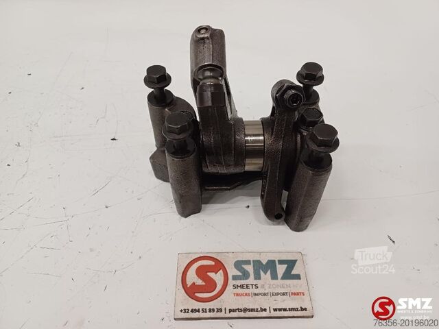 Motorteil Daf Occ tuimelaar MX13 DAF