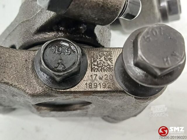 Motorteil Daf Occ tuimelaar MX13 DAF