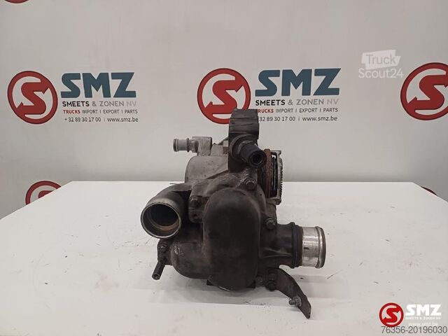 Motoronderdeel Daf Occ koelvloeistofpomp MX13 DAF