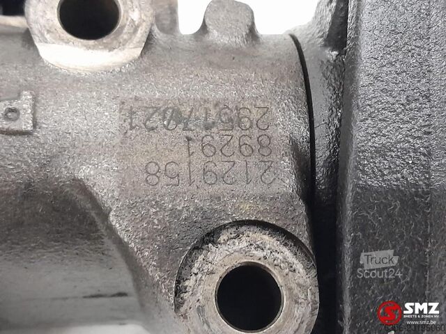 Variklio dalis Daf Occ tuimelaaras MX13 DAF