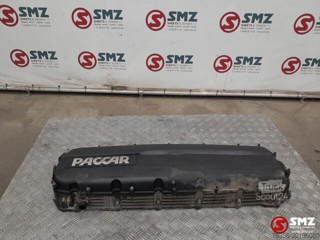 Část motoru Daf Occ kleppendeksel + kleppenmantel MX13 DAF