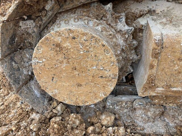 Maier+Freese Gabelstapler-Vertriebs GmbH Maier+Freese Gabelstapler-Vertriebs GmbH Maier+Freese Gabelstapler-Vertriebs GmbH