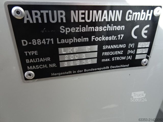 MX Cars GmbH MX Cars GmbH MX Cars GmbH