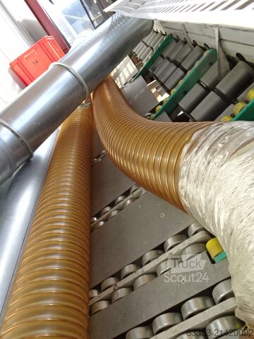 AGRAVIS Technik BvL GmbH AGRAVIS Technik BvL GmbH AGRAVIS Technik BvL GmbH